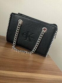 Crossbody kabelka