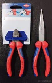 Knipex kliešte