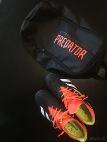 Adidas Predátor