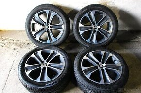 17”---ZIMNA----SADA---SEAT--ATECA--FR--/záťažové/--5x112 r17