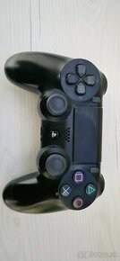 Joystick PS 4