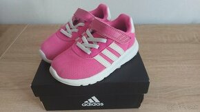 Adidas LITE RACER 25