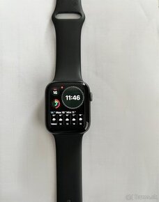 Apple watch 5 44mm