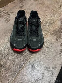 Reebok nano X2 Froning Crossfit