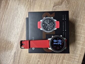 Xiaomi amazfit GTR 42mm