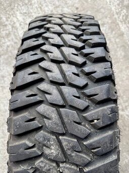 GOOD YEAR Wrangler MT/R LT235/85 R16 114/111Q