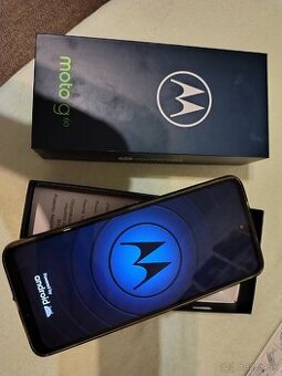 Motorola Moto G60 - 1