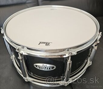 Pearl Snare Modern Utility 14x6,5