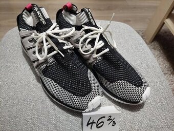 Pánske tenisky ADIDAS 46 2/3