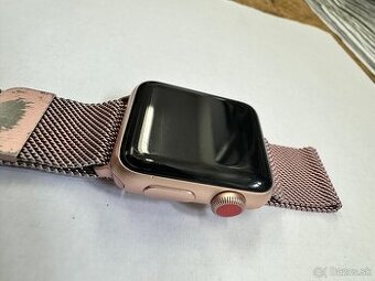 Apple Watch Series 3