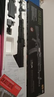 Airsoft AK-Cm 0.31