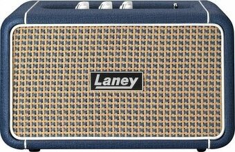 Laney F67 Lionheart bluetooth reproduktor stereo 2 pásmový