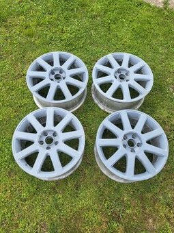 5x112 r18 S-line