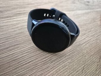 Samsung Galaxy Watch Active 2 44mm