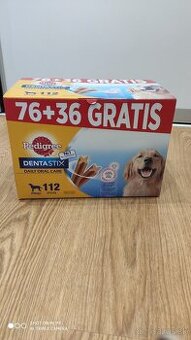 Dentastix L