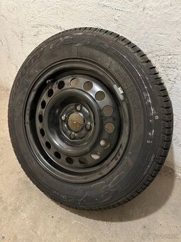 GOODYEAR 175/70 R14 NOVE