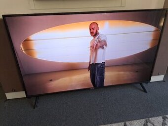 65" LED TV TCL 65DP600 Televízor SMART LED, 164cm