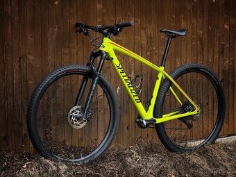 Specialized Epic Carbon 29”