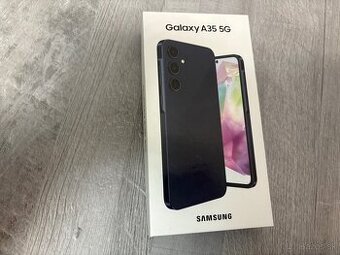 Samsung A35