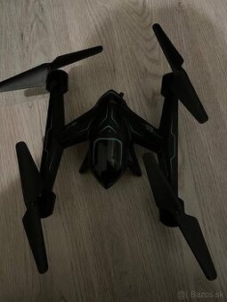 Dron - 1