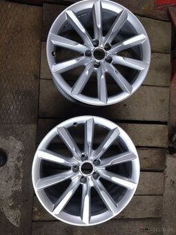 5x112 R19 - 1