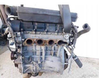 MOTOR K12B 1.2 SUZUKI SWIFT MK7