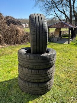 205/55 R16