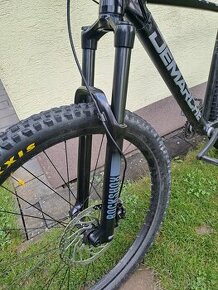 Rockshox 35 160mm - 1