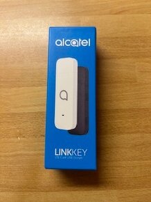 4G LTE USB MODEM