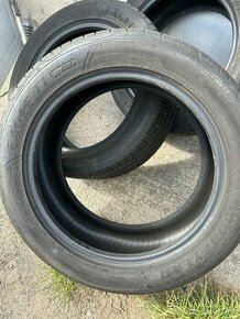 Predam letne pneu goodyear 285/45 R20