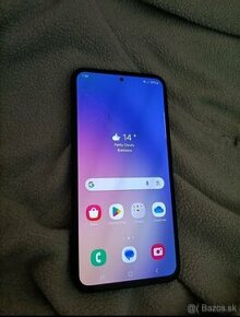 Samsung A54 128G