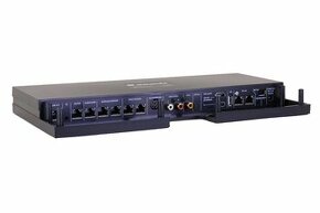 ALMANDO MULTIPLAY SURROUND DECODER - 1