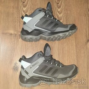 Adidas terrex GTX