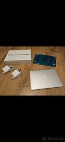 Predam Macbook Pro 13" Retina early 2015