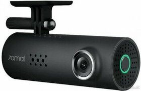 autokamera na čelné sklo 70mai Dash Cam 1S - 1