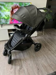 BRITAX B MOTION 4 PLUS