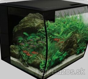 Akvarium Fluval 57l