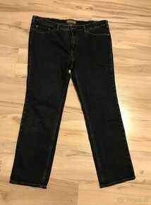 Paddocks Jeans Ranger rifle 42/32 2xl - 3xl