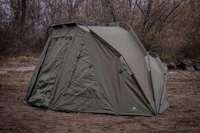 GIANTS FISHING BIVAK SPECIALIST XT BIVVY 2 MAN