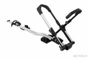 Thule UpRide 599 - 1