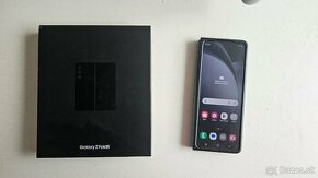 Samsung Galaxy Z Fold 5, najvyššia 12/1TB verzia -aj vymením