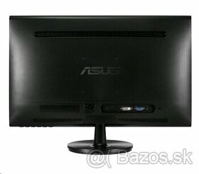 Predam 2ks Full HD monitor ASUS VS247