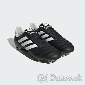 Adidas copa - 1