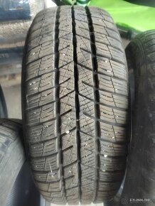 205/55 R16 zimné