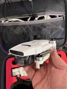 Fimi X8 Mini Dron