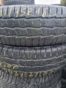 205/75R16C