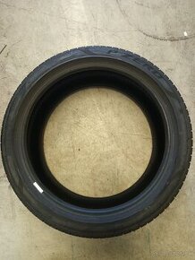 Zimné pneumatiky 4 ks - Pirelli P ZERO 225/45 R19 96Y