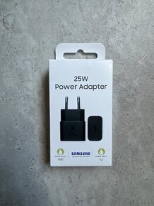 Adaptér značky Samsung USB-C