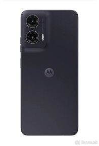 Moto g35