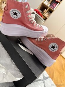 Tenisky Converse